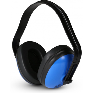 Picture of EAR DEFENDERS