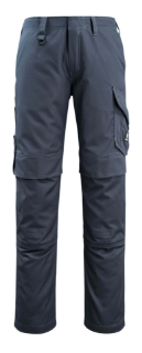 Picture of MASCOT AROSA TROUSERS