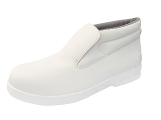 Picture of PORTWEST SLIP-ON SAFETY 34/1 S2