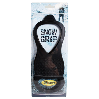 Picture of GRISPORT SNOW GRIPS MENS