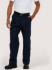 Picture of CARGO TROUSER LONG