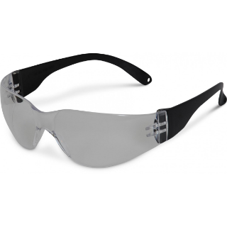 Picture of JAVA SAFETY GLASSES 