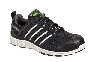 Picture of APACHE MOTION WATERPROOF TRAINER S3 