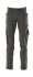 Picture of MASCOT ADVANCED STRETCH LIGHTWEIGHT TROUSERS