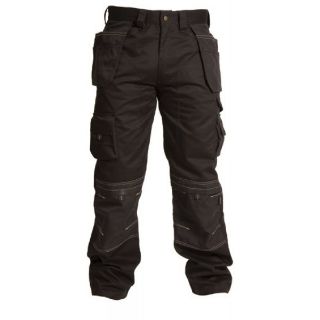 Picture of APACHE KNEEPAD HOLSTER TROUSER