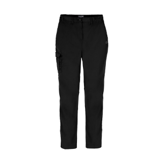 Picture of CRAGHOPPERS EXPERT LADIES KIWI TROUSERS