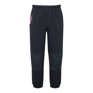 Picture of TUFFSTUFF COMFORT WORK PANT