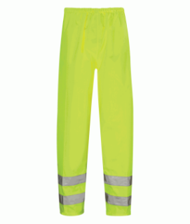 Picture of HAWK HI VIS OVER TROUSERS