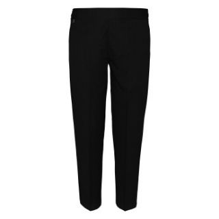 Picture of INNOVATION BOYS SLIM FIT PULL ON TROUSERS