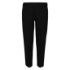Picture of INNOVATION BOYS SLIM FIT PULL ON TROUSERS