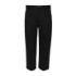 Picture of INNOVATION BOYS RED LABEL TROUSERS