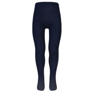 Picture of INNOVATION TIGHTS X6 PACK