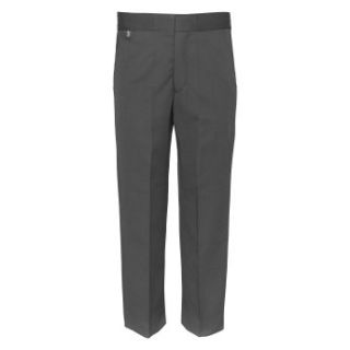 Picture of INNOVATION BOYS BLACK LABEL TROUSERS