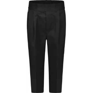 Picture of INNOVATION BOYS STANDARD FIT PULL ON TROUSERS
