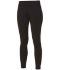Picture of AWDis Just Cool Girlie Athletic Pants