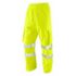 Picture of INSTOW ISO 20471 CL 1 BREATHABLE CARGO OVERTROUSER
