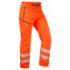 Picture of LANDCROSS ISO 20471 CL 1 STRETCH WORK TROUSER
