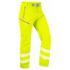 Picture of LANDCROSS ISO 20471 CL 1 STRETCH WORK TROUSER