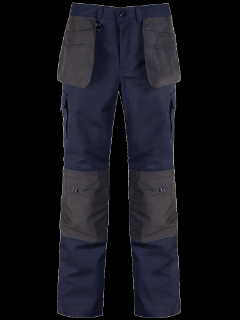 Picture of ALSI TRADE TROUSER