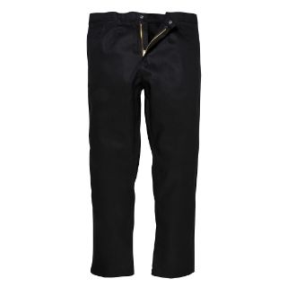 Picture of PORTWEST BIZWELD TROUSERS