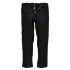 Picture of PORTWEST BIZWELD TROUSERS