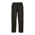 Picture of PORTWEST RAIN TROUSERS