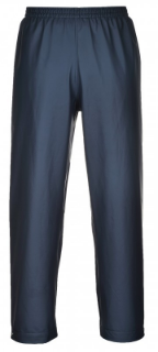 Picture of PORTWEST SEALTEX TROUSERS