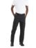 Picture of CARGO TROUSER LONG