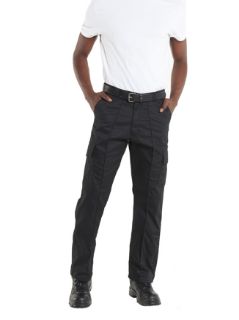 Picture of CARGO TROUSER REG