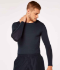 Picture of Gamegear Warmtex Long Sleeve Base Layer