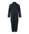 Picture of JUNIOR COVERALL