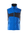 Picture of MASCOT ACCELERATE WINTER GILET