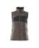 Picture of MASCOT WOMENS WINTER GILET CLIMASCOT 