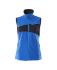 Picture of MASCOT ACCELERATE LADIES GILET 
