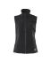 Picture of MASCOT ACCELERATE LADIES GILET 