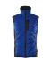Picture of MASCOT UNIQUE THERMAL GILET 