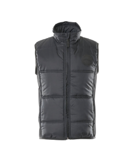 Picture of MASCOT CALICO THERMAL GILET