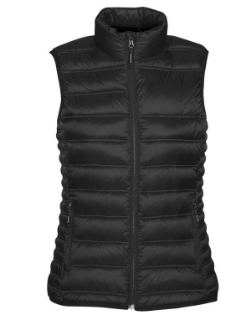 Picture of STORMTECH WOMEN'S BASECAMP THERMAL VEST