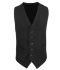 Picture of Premier Lined Waistcoat
