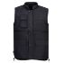 Picture of PORTWEST CLASSIC BODYWARMER