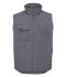 Picture of Russell Heavy Duty Gilet
