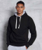 Picture of AWDis Chunky Hoodie