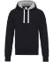 Picture of AWDis Chunky Hoodie