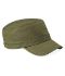 Picture of Beechfield Army Cap