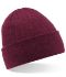 Picture of Beechfield Thinsulate Beanie