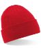 Picture of Beechfield Thinsulate Beanie