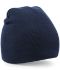 Picture of Beechfield Original Pull-On Beanie