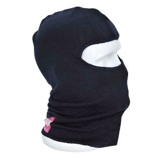 Picture of PORTWEST FR ANTISTATIC BALACLAVA