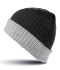 Picture of RESULT DOUBLE LAYER KNITTED HAT
