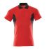 Picture of MASCOT ACCELERATE POLO SHIRT MODERN FIT 